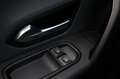 Renault Express 1.3 TCe Grijs Kenteken Benzine Pdc Carplay Dodehoe Gris - thumbnail 14