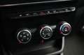 Renault Express 1.3 TCe Grijs Kenteken Benzine Pdc Carplay Dodehoe Gris - thumbnail 7