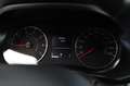 Renault Express 1.3 TCe Grijs Kenteken Benzine Pdc Carplay Dodehoe Gris - thumbnail 15