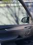 BMW X5 xDrive30d F15 M-Paket Standh./AHK/Assistente/Pano Weiß - thumbnail 11