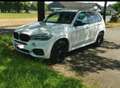 BMW X5 xDrive30d F15 M-Paket Standh./AHK/Assistente/Pano Weiß - thumbnail 19