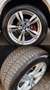 BMW X5 xDrive30d F15 M-Paket Standh./AHK/Assistente/Pano Weiß - thumbnail 10