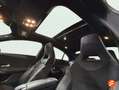 Mercedes-Benz CLA 180 Blanco - thumbnail 21