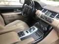 Land Rover Range Rover Sport Mark VII SDV6 3.0L HSE A ***VENDU*** Negro - thumbnail 13