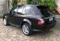 Land Rover Range Rover Sport Mark VII SDV6 3.0L HSE A ***VENDU*** Negro - thumbnail 4