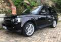 Land Rover Range Rover Sport Mark VII SDV6 3.0L HSE A ***VENDU*** Negro - thumbnail 28