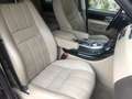Land Rover Range Rover Sport Mark VII SDV6 3.0L HSE A ***VENDU*** Negro - thumbnail 10