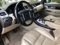 Land Rover Range Rover Sport Mark VII SDV6 3.0L HSE A ***VENDU*** Schwarz - thumbnail 8