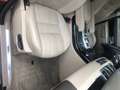 Land Rover Range Rover Sport Mark VII SDV6 3.0L HSE A ***VENDU*** Nero - thumbnail 14