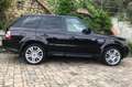 Land Rover Range Rover Sport Mark VII SDV6 3.0L HSE A ***VENDU*** Negro - thumbnail 27