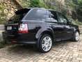 Land Rover Range Rover Sport Mark VII SDV6 3.0L HSE A ***VENDU*** Negro - thumbnail 29