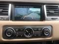 Land Rover Range Rover Sport Mark VII SDV6 3.0L HSE A ***VENDU*** Negro - thumbnail 18