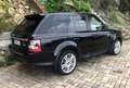 Land Rover Range Rover Sport Mark VII SDV6 3.0L HSE A ***VENDU*** Negro - thumbnail 2