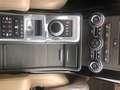 Land Rover Range Rover Sport Mark VII SDV6 3.0L HSE A ***VENDU*** Negro - thumbnail 19