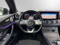 Mercedes-Benz E 220 d COUPE AMG LINE, PANO, 360 CAM, BURMESTER Weiß - thumbnail 10