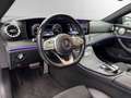 Mercedes-Benz E 220 d COUPE AMG LINE, PANO, 360 CAM, BURMESTER Weiß - thumbnail 13