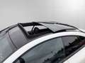 Mercedes-Benz E 220 d COUPE AMG LINE, PANO, 360 CAM, BURMESTER Weiß - thumbnail 9