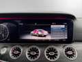 Mercedes-Benz E 220 d COUPE AMG LINE, PANO, 360 CAM, BURMESTER Weiß - thumbnail 25