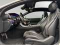Mercedes-Benz E 220 d COUPE AMG LINE, PANO, 360 CAM, BURMESTER Weiß - thumbnail 11