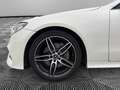 Mercedes-Benz E 220 d COUPE AMG LINE, PANO, 360 CAM, BURMESTER Weiß - thumbnail 27