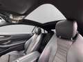 Mercedes-Benz E 220 d COUPE AMG LINE, PANO, 360 CAM, BURMESTER Weiß - thumbnail 20
