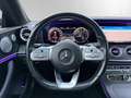 Mercedes-Benz E 220 d COUPE AMG LINE, PANO, 360 CAM, BURMESTER Weiß - thumbnail 14