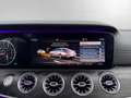 Mercedes-Benz E 220 d COUPE AMG LINE, PANO, 360 CAM, BURMESTER Weiß - thumbnail 26