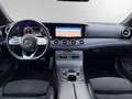 Mercedes-Benz E 220 d COUPE AMG LINE, PANO, 360 CAM, BURMESTER Weiß - thumbnail 15