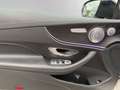 Mercedes-Benz E 220 d COUPE AMG LINE, PANO, 360 CAM, BURMESTER Weiß - thumbnail 18