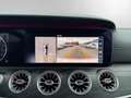 Mercedes-Benz E 220 d COUPE AMG LINE, PANO, 360 CAM, BURMESTER Weiß - thumbnail 22