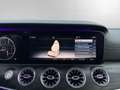 Mercedes-Benz E 220 d COUPE AMG LINE, PANO, 360 CAM, BURMESTER Weiß - thumbnail 23