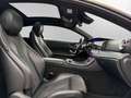 Mercedes-Benz E 220 d COUPE AMG LINE, PANO, 360 CAM, BURMESTER Weiß - thumbnail 16