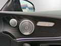 Mercedes-Benz E 220 d COUPE AMG LINE, PANO, 360 CAM, BURMESTER Weiß - thumbnail 19