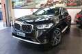 BMW X4 xDrive20d 48V - PELLE/ADAPTIVE LED/20"/TELECAMERA Nero - thumbnail 7