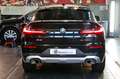 BMW X4 xDrive20d 48V - PELLE/ADAPTIVE LED/20"/TELECAMERA Nero - thumbnail 4
