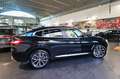 BMW X4 xDrive20d 48V - PELLE/ADAPTIVE LED/20"/TELECAMERA Nero - thumbnail 10