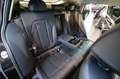 BMW X4 xDrive20d 48V - PELLE/ADAPTIVE LED/20"/TELECAMERA Nero - thumbnail 20