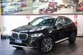 BMW X4 xDrive20d 48V - PELLE/ADAPTIVE LED/20"/TELECAMERA Nero - thumbnail 1