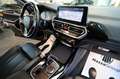 BMW X4 xDrive20d 48V - PELLE/ADAPTIVE LED/20"/TELECAMERA Nero - thumbnail 32