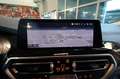 BMW X4 xDrive20d 48V - PELLE/ADAPTIVE LED/20"/TELECAMERA Nero - thumbnail 23