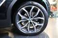 BMW X4 xDrive20d 48V - PELLE/ADAPTIVE LED/20"/TELECAMERA Nero - thumbnail 6