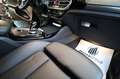 BMW X4 xDrive20d 48V - PELLE/ADAPTIVE LED/20"/TELECAMERA Nero - thumbnail 31