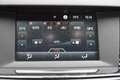 Opel Insignia Grand Sport 1.5 DI LED Navi Sitzheizung Nero - thumbnail 18