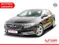 Opel Insignia Grand Sport 1.5 DI LED Navi Sitzheizung Nero - thumbnail 1