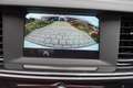 Opel Insignia Grand Sport 1.5 DI LED Navi Sitzheizung Nero - thumbnail 14