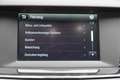 Opel Insignia Grand Sport 1.5 DI LED Navi Sitzheizung Nero - thumbnail 20
