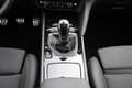 Opel Insignia Grand Sport 1.5 DI LED Navi Sitzheizung Nero - thumbnail 24
