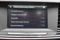 Opel Insignia Grand Sport 1.5 DI LED Navi Sitzheizung Nero - thumbnail 19