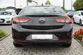 Opel Insignia Grand Sport 1.5 DI LED Navi Sitzheizung Nero - thumbnail 8