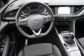 Opel Insignia Grand Sport 1.5 DI LED Navi Sitzheizung Nero - thumbnail 12